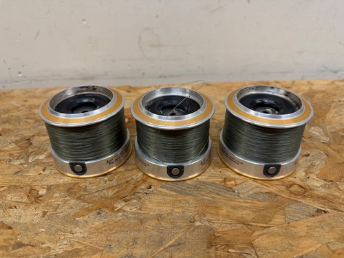 Carp coarse fishing tackle - coarse,