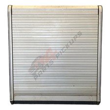 2022 Ford Ranger Wildtrak