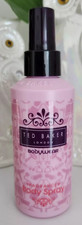 Ted Baker Bodywear  Perfumed