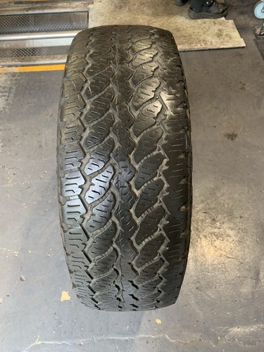 265 r18 114t general - r18,