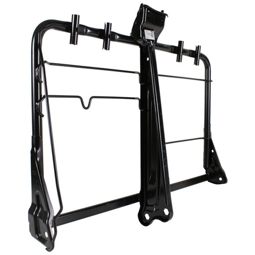 Genuine ford seat - genuine, frame