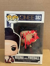 Funko pop television once - funko,