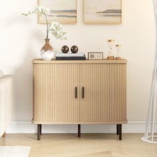 Mid-Century Modern Sideboard