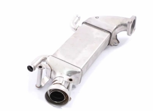 2016 mercedes class egr - 2016,
