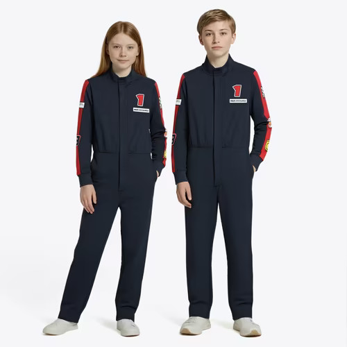 Official max verstappen - mv,