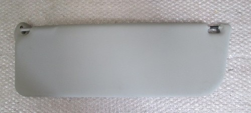 1370958 sun visor right side - sun,