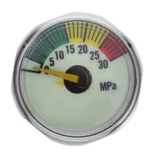  Scuba Diving Cylinder