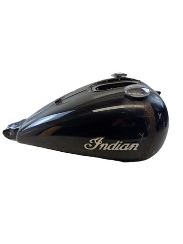 2018 indian chieftain limited - indian,