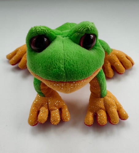 Ganz webkinz tree - ganz,