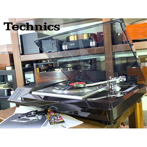 Technics 10mk3 10b5 saec - sh-10b5,