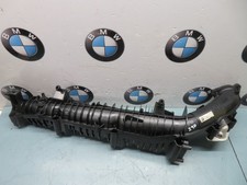 BMW 3 5 6 7  SERIES INLET