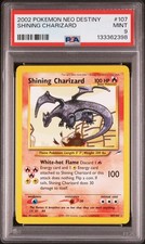 Pokemon Neo Destiny 2002 -