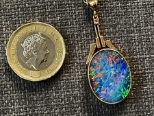 Superb Antique Australian