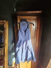 Allsaints Dress Womens Size 10