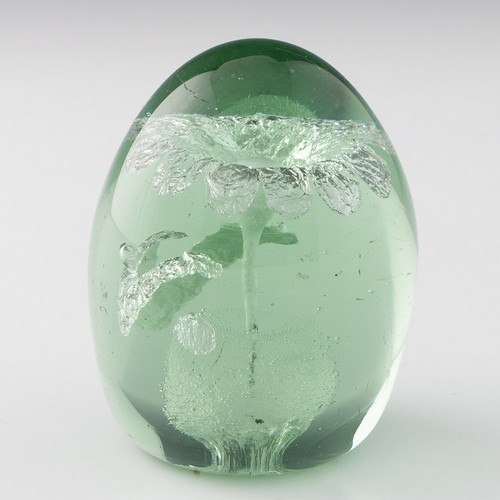 Victorian flower sulphide - victorian,