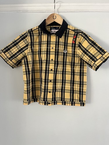 Fred perry amy - perry,
