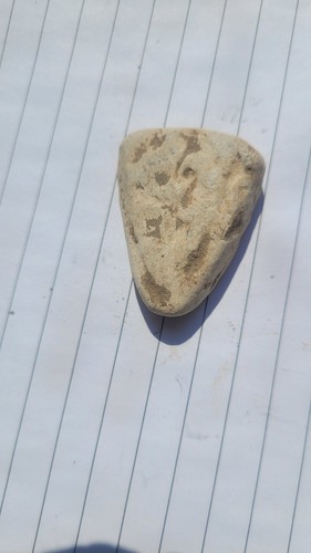 Early medieval gaming - early,
