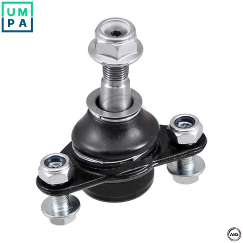 Ball joint 220446 for volvo - 220446,