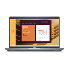 Dell Latitude 5450 Laptop -