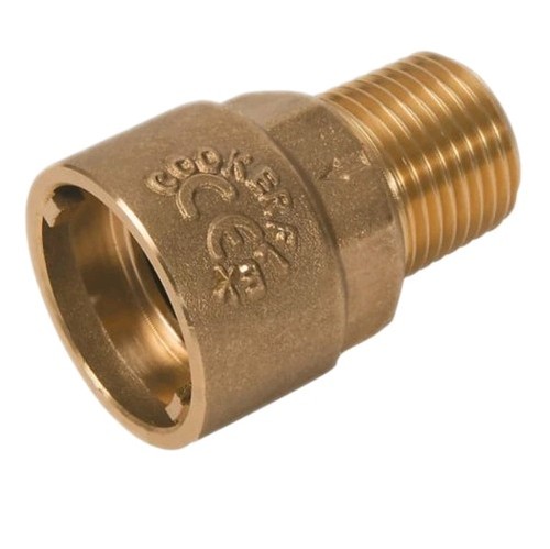 Tesla 2 gas straight - -,
