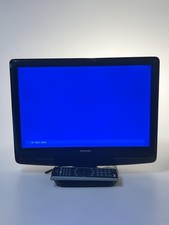 Toshiba 19AV505D 19 Inch 720p