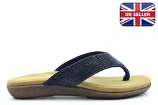 Cipriata Womens Alcee Diamante