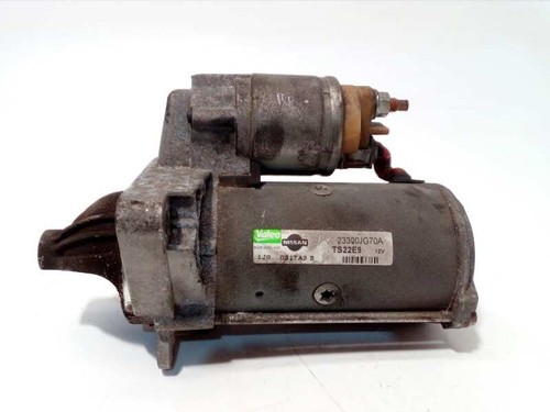 23300jg70a starter motor - 23300jg70a, /