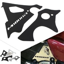 2x Fit Suzuki Boulevard M109R