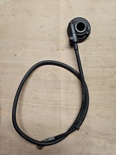 SUZUKI DRZ 400S Speedo drive &