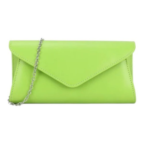 Women plain faux - plain, leather