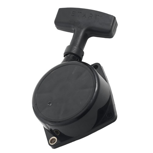 1pc starter for echo 770h - 1pc,