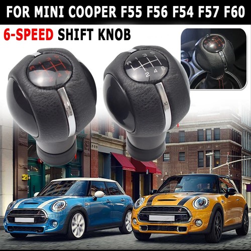 New fit for mini cooper - fit,