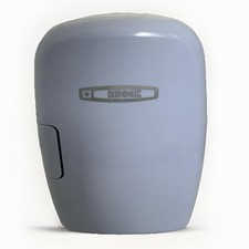 Duronic 6L Mini Fridge Light
