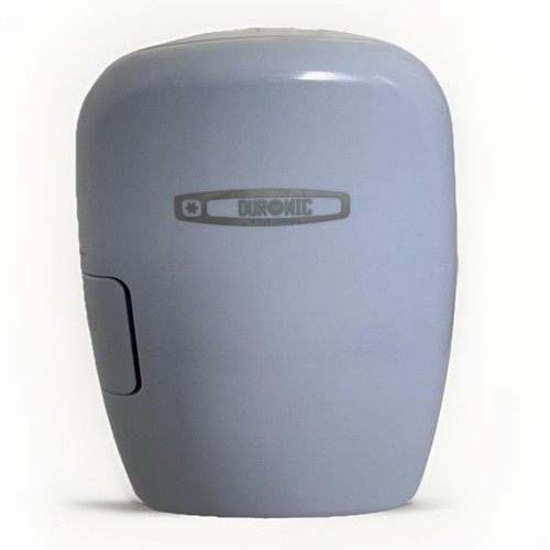 Duronic mini fridge light - duronic,