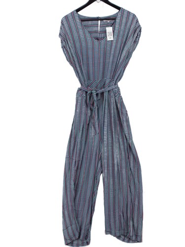 Oliver bonas women - bonas, jumpsuit
