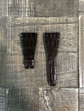 Richard Mille RM16 Strap