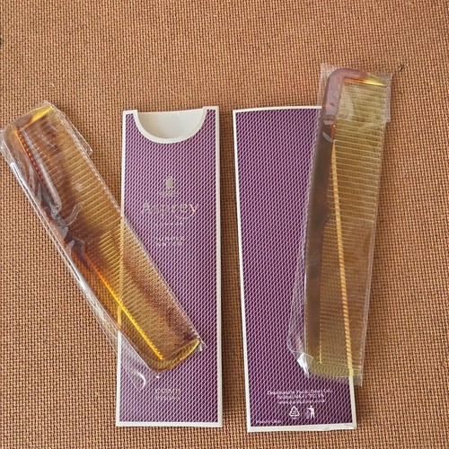 New lot asprey london - new,