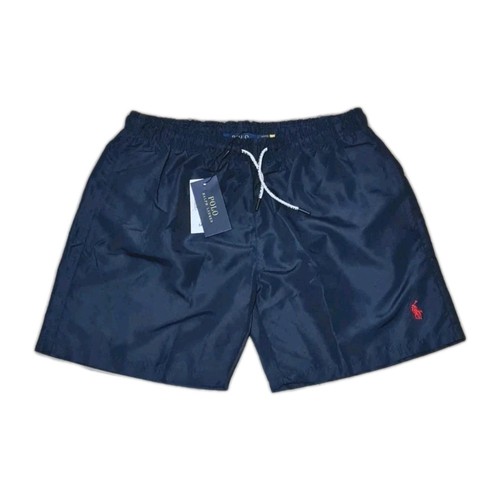 Ralph lauren medium - ralph, m