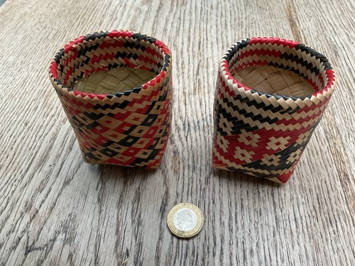 Ethnic hand woven - ethnic,