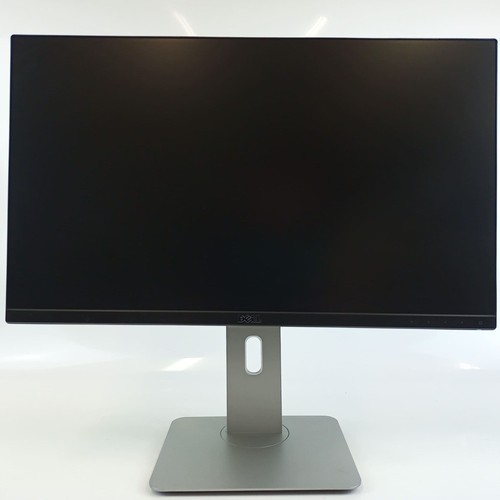 Dell ultrasharp u2414hb - ultrasharp, 24"