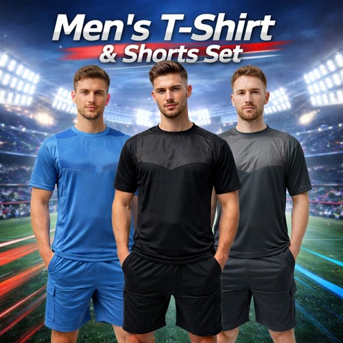 Mens shirt shorts - mens,