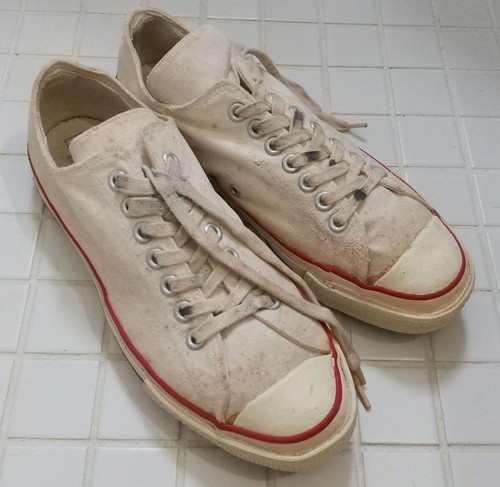 Converse chuck taylor white - taylor,