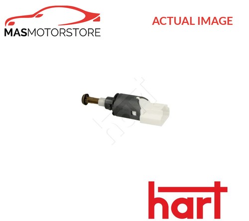 Brake light switch stop hart - light,