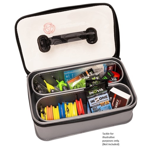 Akios eva rucksack organiser - eva,