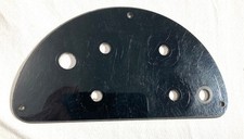 Vintage gibson guitar - gibson,