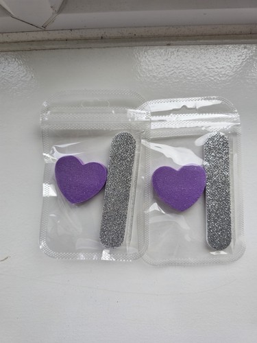 3pcs set mini short size - 3pcs/set,