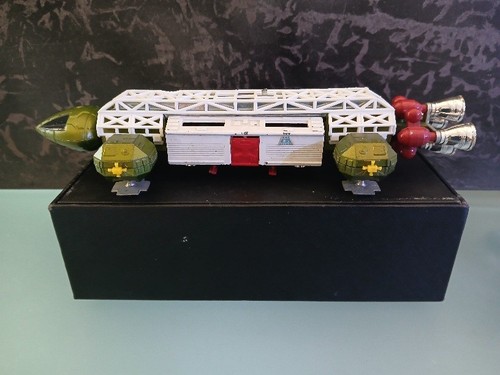 Dinky toys 360 - dinky, 1999