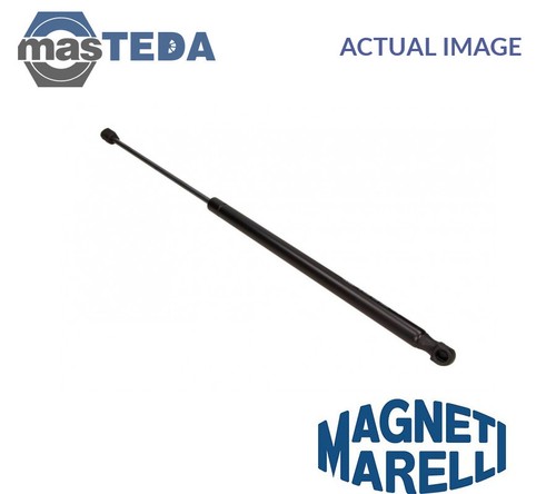 430719007600 tailgate boot - tailgate,