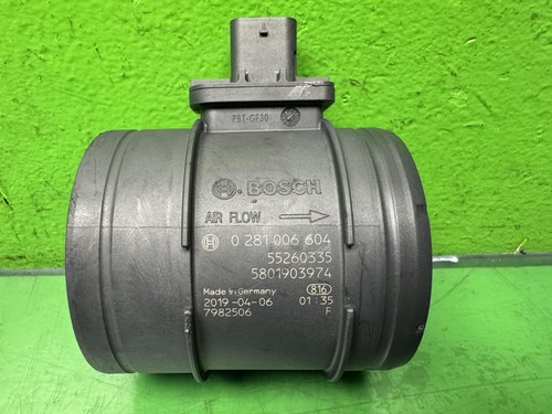 Fiat ducato air flow - fiat,