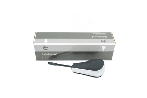 Gear lever knob skv fits - gear, bmw